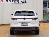 ■【お車】でお越しの際は、阪和道『堺インター』降りて信号を左折すぐ!ご不明な場合はお気軽にお電話下さい。 TEL:072-291-8082