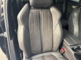 ◆全国納車可能です。納車方法及び費用につきましては、お気軽にコーディネーターまでご相談ください。遠方のご納車の際も我々がしっかりサポートさせて頂きます。お気軽にスタッフまでご相談下さい。