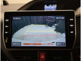 ネットでお車をお探しの方でも、お車の状態が一目で分かりやすい。トヨタ検査員による品質評価表つきで車両の状態詳細を明記致しておりますのでお気軽にお尋ね下さい。