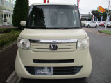 全国のHondaディーラーをご利用頂ける、1年間走行距離無制限の無料保証☆延長保証もございます。