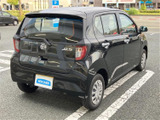 ミライース L SAIII 4WD 
