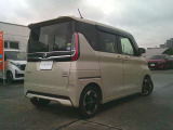 女性ワンオーナー車。