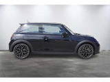 ※車両詳細はMINI NEXT.Niigata TEL:025-280-1557へどうぞお気軽にお問い合わせ下さい!!