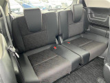◆北は北海道から南は沖縄まで、ご購入いただいたお車は全国にご納車が可能です!お電話、メール、動画などでリモートでお車のご案内も可能です!親切、丁寧に対応させて頂きますのでお気軽にご相談ください!