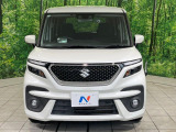 弊社では、全車『修復歴なし』のお車のみ取り扱っております。専任バイヤーによる厳選した仕入れの後、入庫後の車両チェックを行い、ネクステージが認定した高品質な中古車をご提供しております。