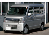 ★高知日産プリンスカーパレス御座店の物件をご覧いただきありがとうございます!