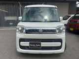 自社認証工場を完備しておりますので、納車前の車検・整備や、アフターメンテナスもばっちりですので、安心して当社にお任せ下さい。また、当社にて車輌ご成約のお客様はオイル交換永久無料のサービス付きです!