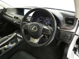 GS 200t 