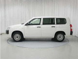 プロボックスバン  1.5 G 4WD