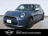 当店の在庫をご覧頂きありがとうございます。MINI正規ディーラーとして厳選された認定中古車を展示・販売しておりますので安心してお車をご検討頂けます。