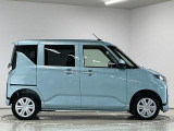【オプション多数】大好評ボディーへのガラスコーティング施工承ります☆ご納車でキレイなのは当たり前♪その後のお手入れは水洗いでOK!いかに良い状態を保つかがカギ☆純正や社外パーツ等も取り寄せ・取付可能☆