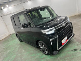 車両状態証明書は物件の状態を保証するものではありません。証明書を参考に現車の確認をお願いします