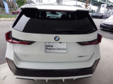 BMWのファイナンスプラン。お客様のライフスタイルに合わせたローンプランをご用意致します!お支払シュミレーションもお気軽にご相談くださいませ。