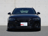 A4アバント 35 TDI Sライン マイスターシュトュック 