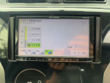 まずは気軽にお問合せ・お見積りお待ちしております。じっくり現車確認して頂けるよう、ご準備を致します!