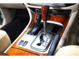 遠方納車可能!陸送納車可能!お気軽にお問い合わせください TEL:028-649-1333