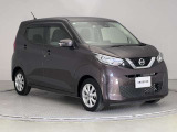 【車両状態証明書】査定協会公認のプロの検査員が公平かつ確かな基準で検査を実施。車両評価をもとに、安心しておクルマをお選びいただけます。