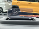 中古車はたった1台との一期一会♪購入して「良かった」「ありがとう」と言って頂ける様スタッフが全力でサポート致します!豊富な知識を持ったスタッフとお客様にピッタリな1台を一緒に探しましょう♪