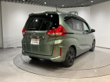 自動車保険・JAFも取り扱っております。また、お客様のご希望で保証延長(有償・一部の車種では取り扱いできません)もご準備しております。
