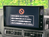 アトレー RS 