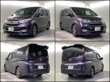 自動車には約10万点以上の部品が使われています。壊れてからでは間に合いません。Hondaでしっかり点検!Hondaに任せて安心!詳しくはスタッフへ!