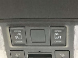 運転席の操作箇所です。ぜひ一度ご来店のうえご覧になってみてください♪