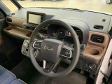 現車を是非ご確認下さい。画像だけではお伝え出来ない魅力もあります。