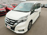 軽39.8専門店カーズの車輌をご覧いただき、誠にありがとうございます。福岡県朝倉市甘木368-1