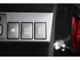 発進時や加速時の滑りやすい路面や、すべりやすい路面での横滑りをしないようサポートしてくれます!