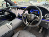 車種、年数、プランにて金利は変動致しますが、ローンシュミレーション作成も可能となりますので、お気軽にお申し付け下さいませ。