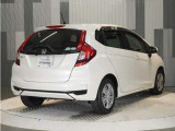 ◆法定整備実施◆Honda認定中古車の整備基準にもとづく整備を実施いたします。法定点検の整備に加え、Honda独自のプラスアルファー点検整備を実施。基準を満たしていない消耗部品を交換いたします。