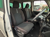 【1列目シート】現車の確認はお電話でも承っております。【セレナ/ヴォクシー/ノア/エスクァイア/ステップワゴン/デリカ/アルファード/ヴェルファイア/RAV4/NBOX/タント】