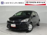 当社のプライスには納車整備代(車検整備または法令点検)が含まれての価格です、ご安心下さい。