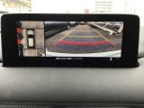 CX-5 2.0 20S スマートエディション 