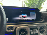 メルセデス・ベンツの定める厳しい基準をクリアしたお車のみをご案内させて頂きます。「認定中古車」は納車前整備がポイントです。販売するに相応しい車両の選定と、納車前整備に力を注いでおります。
