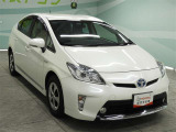 奈良トヨタの展示車はそのほとんどが当社の下取り車中心です!品質や保証の安心に自信を持ってご提供させていただきます。