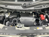 親切・丁寧な専門メカニックスタッフが応対!・車検・点検整備・事故等の修理などアフターサービスも安心。お車のカスタマイズもネクステージのサービススタッフまでご相談ください!