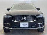 ボルボ認定中古車|グループ総在庫台数は実に約250台以上!その品揃えと品質に驚くこと間違いなし!
