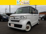 オールメーカー取り扱いしています。在庫にない車もご用意できます!お気軽にお問い合わせください!