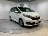 弊社はホンダの認定中古車ディーラーとして、お客様に安全・安心・快適なカーライフを提供することをお約束します。