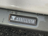 プリウスα 1.8 S ツーリングセレクション 