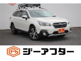 ご遠方のお客様もお気軽にお問い合わせください☆全国の提携工場で対応可能☆車検無し車両の場合は、車検取得費用を含めた支払総額を表示しています。
