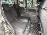ご来店前にご希望のお車とお時間のご連絡を頂けますと、スムーズな対応をさせて頂くことが可能です。【を見た♪】とお伝えください。