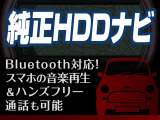 ミニクロスオーバー ワン 