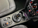 ◆全国納車可能です。納車方法及び費用につきましては、お気軽にコーディネーターまでご相談ください。遠方のご納車の際も我々がしっかりサポートさせて頂きます。お気軽にスタッフまでご相談下さい。