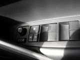 新車、軽届出済未使用車、中古車なんでもご用意できます!お車お探しの方はケイスマイルへお気軽にお問合せを♪♪