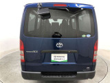 納車前にしっかり点検してお渡ししております。全店舗サービス工場も併設しております。納車後も安心してお任せ下さい。