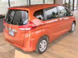 ■Honda認定中古車「U-Select」取扱店。点検・整備・保証付きで、安心してお選びいただける中古車をご用意しております。