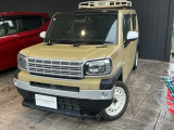 千葉日産自動車カーパレス市原店の在庫をご覧頂き誠にありがとうございます ☆TEL0436-42-1160