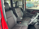 お乗りのお車の査定、買取相談もお気軽にご相談ください♪